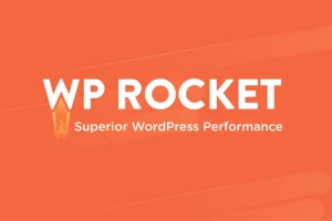 WP Rocket 3.11.2 wordpress缓存插件wp静态加速度优化访问提速